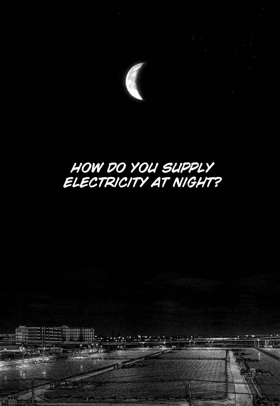 Page 18 Chapter 4 H.E - The Hunt for Energy