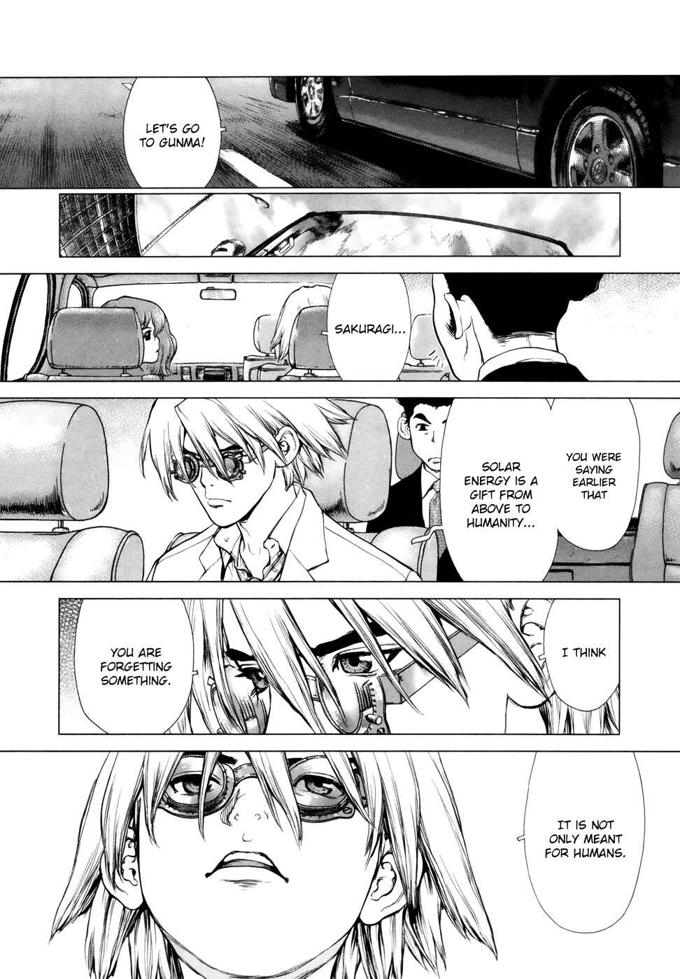 Page 25 Chapter 4 H.E - The Hunt for Energy