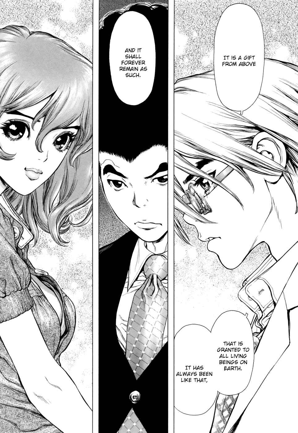Page 26 Chapter 4 H.E - The Hunt for Energy