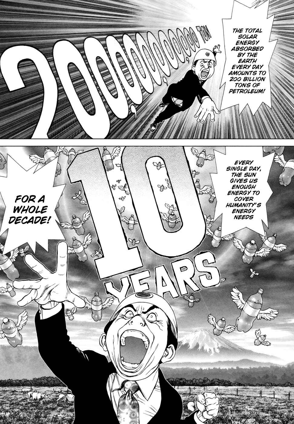 Page 7 Chapter 4 H.E - The Hunt for Energy