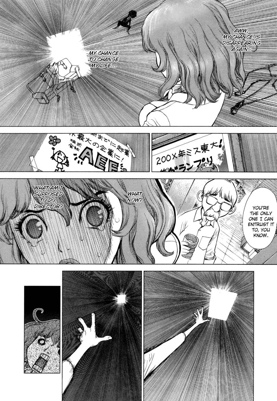 Page 12 Chapter 3 H.E - The Hunt for Energy
