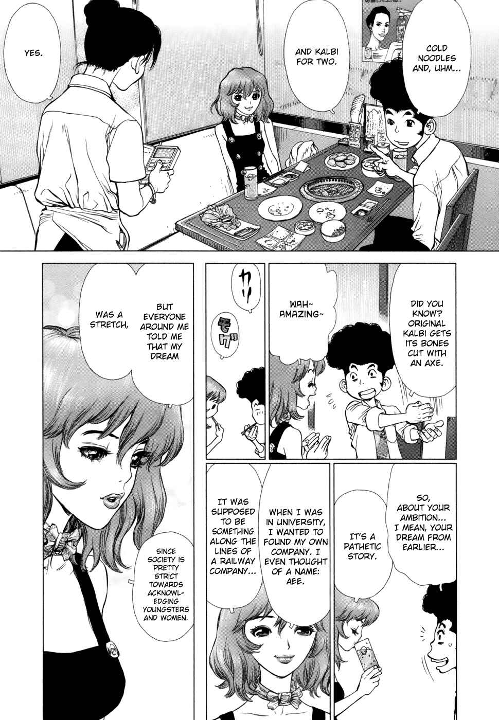 Page 15 Chapter 3 H.E - The Hunt for Energy