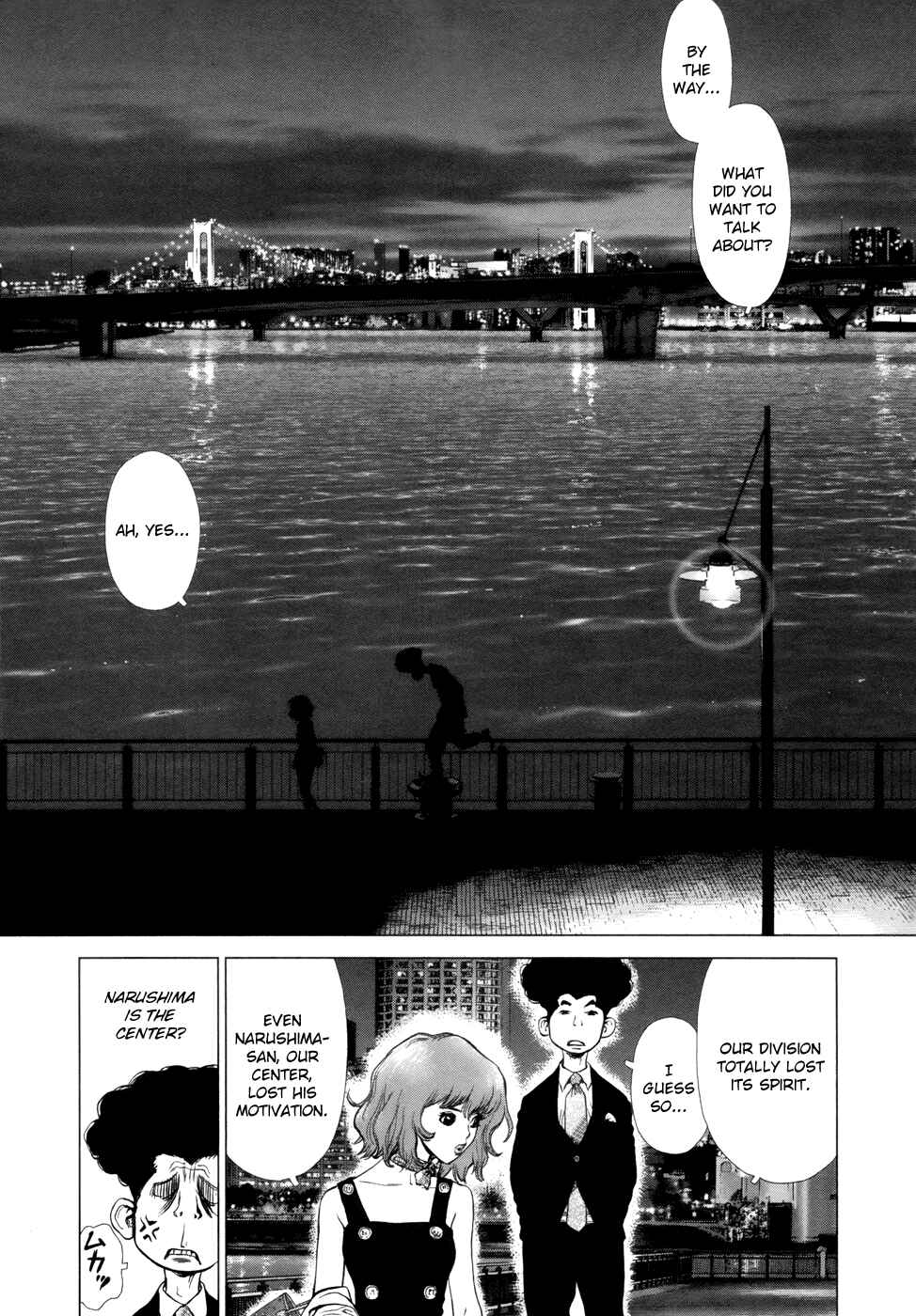 Page 17 Chapter 3 H.E - The Hunt for Energy