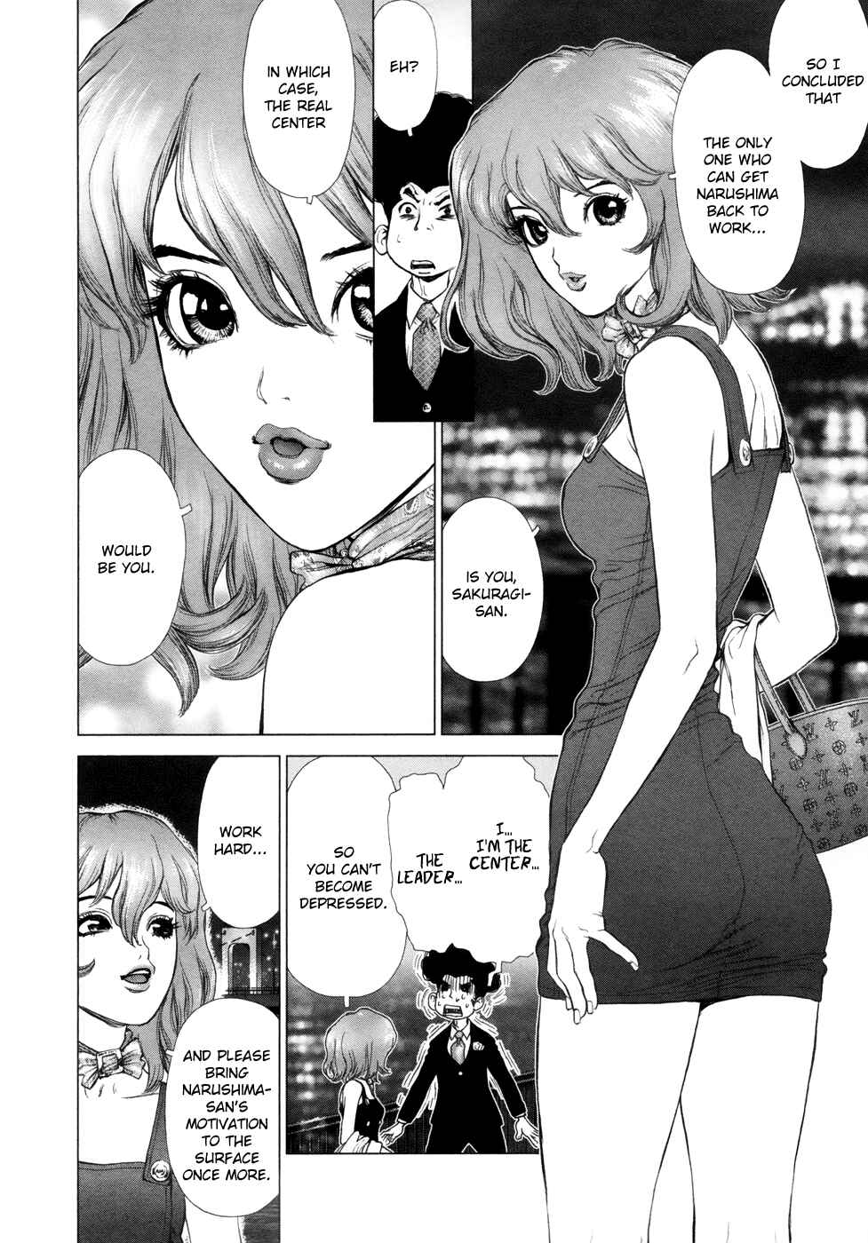 Page 18 Chapter 3 H.E - The Hunt for Energy