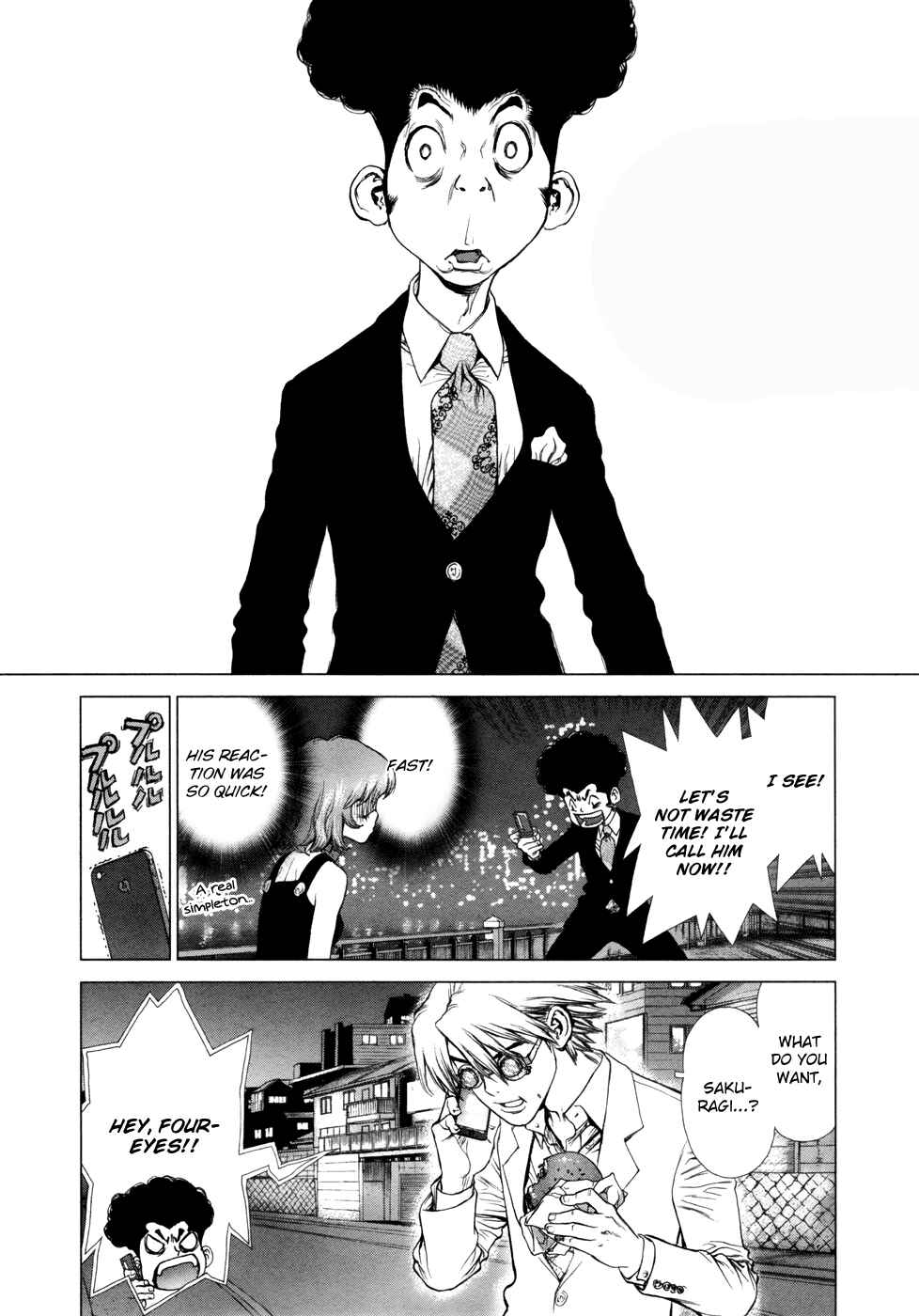 Page 19 Chapter 3 H.E - The Hunt for Energy
