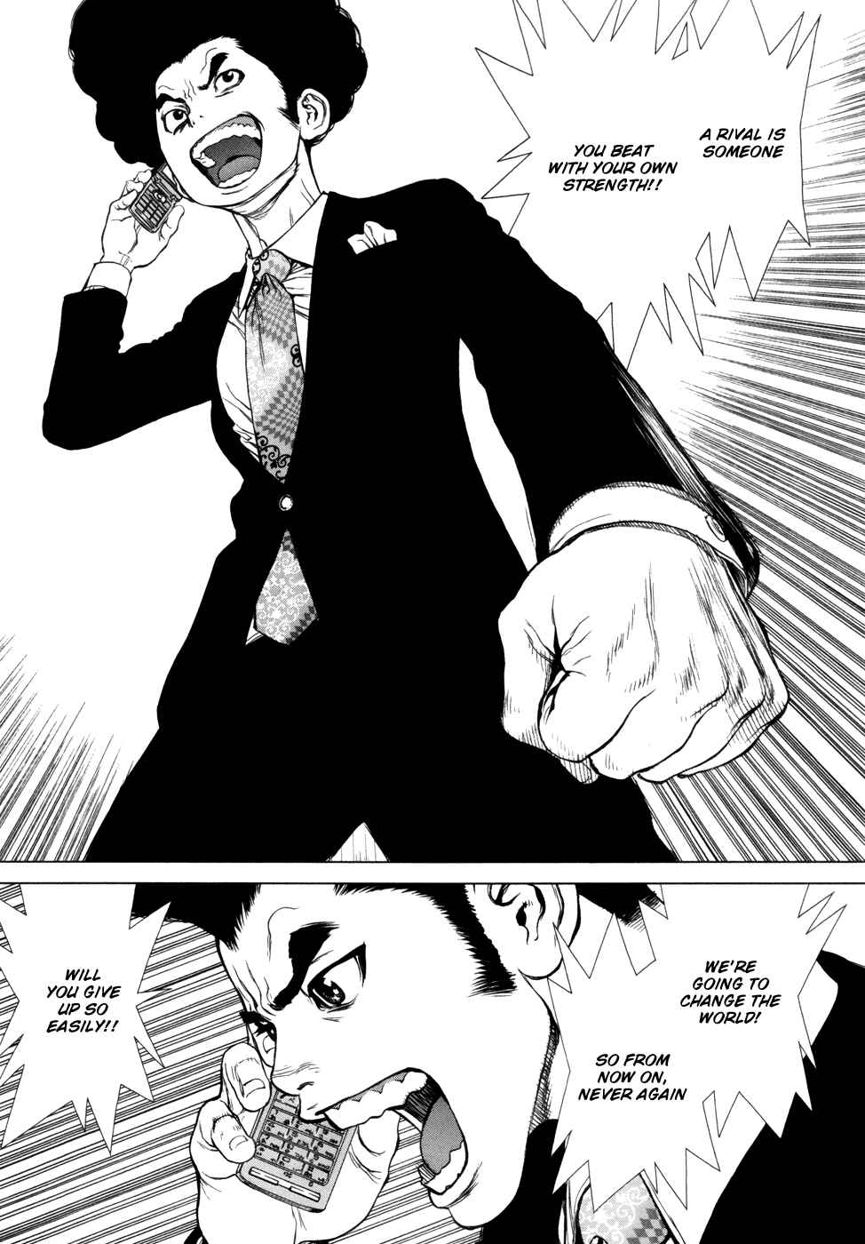 Page 21 Chapter 3 H.E - The Hunt for Energy