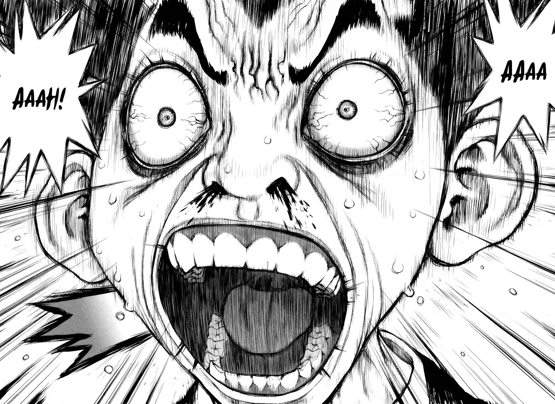 Page 26 Chapter 3 H.E - The Hunt for Energy