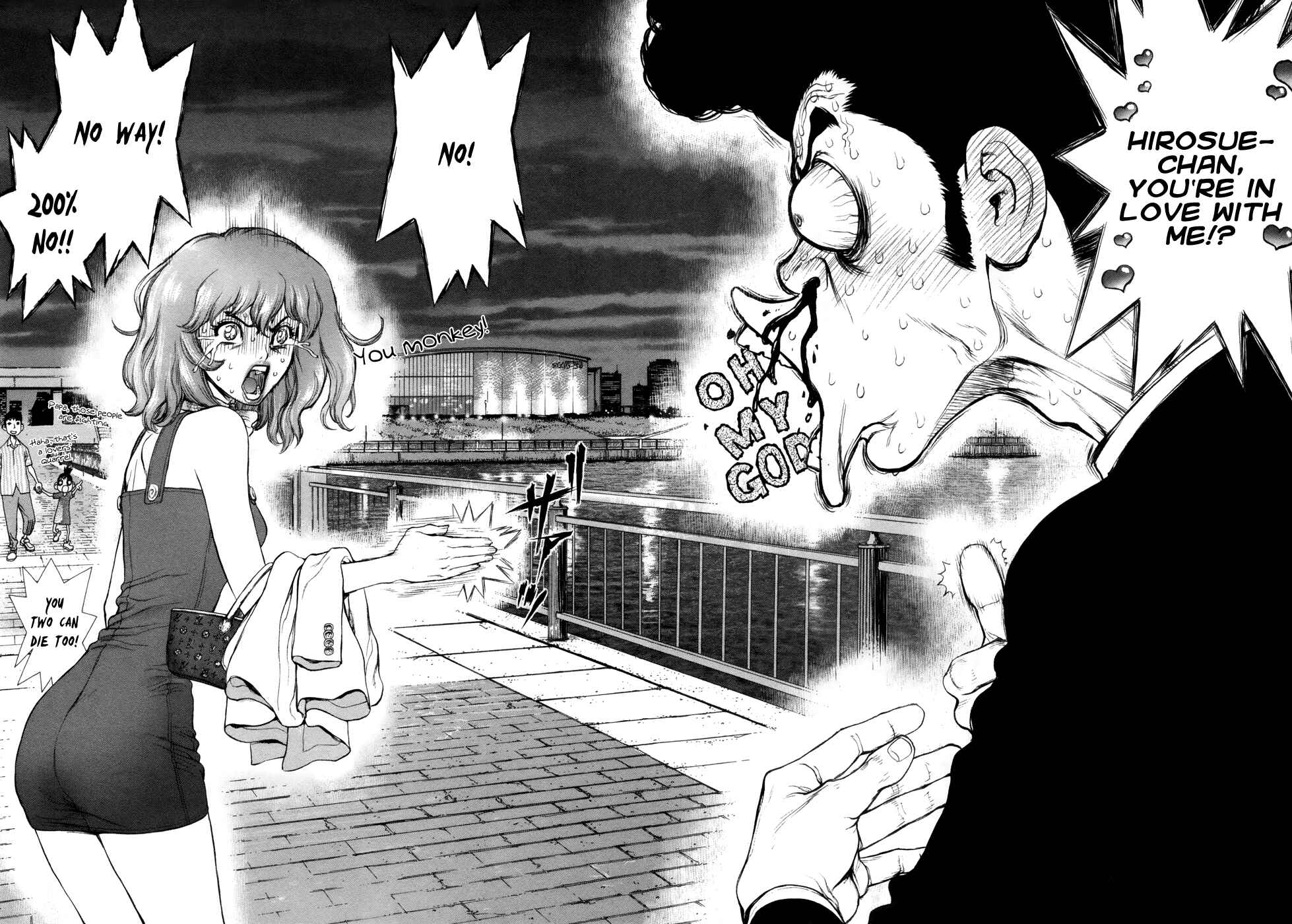 Page 27 Chapter 3 H.E - The Hunt for Energy
