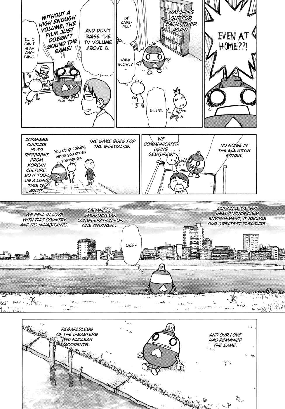 Page 3 Chapter 5.5 H.E - The Hunt for Energy
