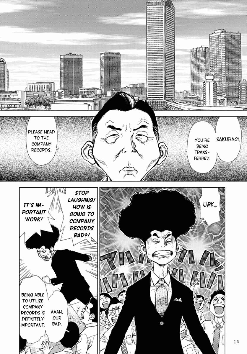 Page 11 Chapter 1 H.E - The Hunt for Energy