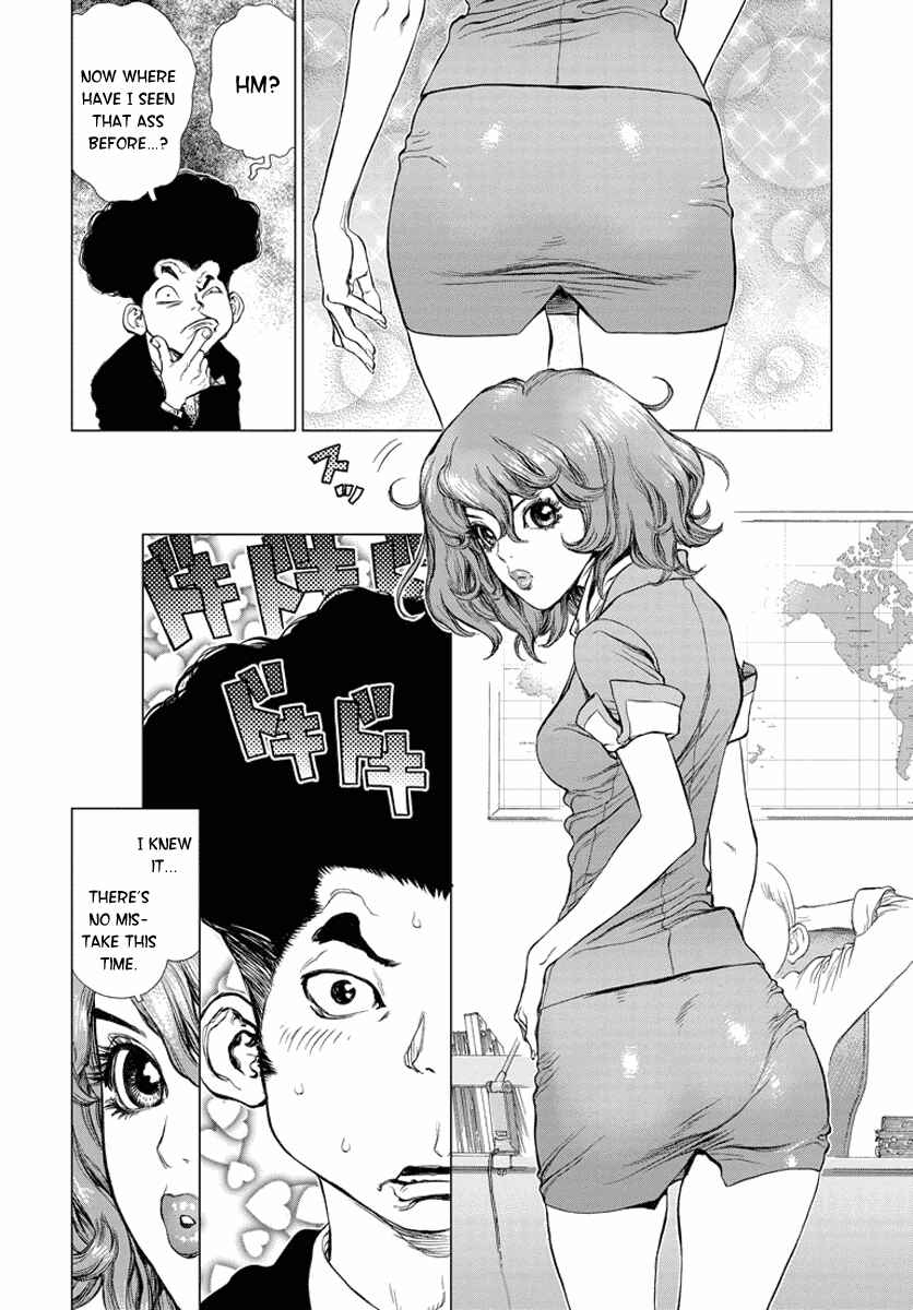 Page 13 Chapter 1 H.E - The Hunt for Energy