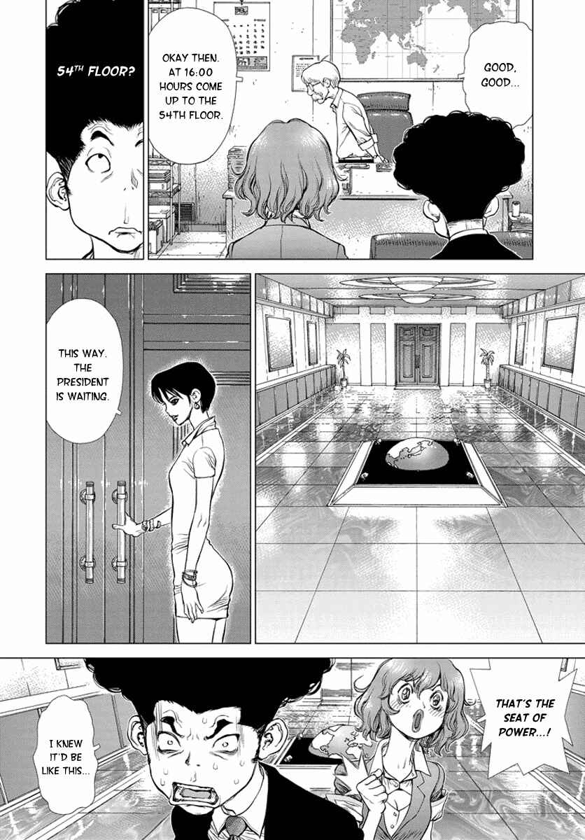 Page 17 Chapter 1 H.E - The Hunt for Energy