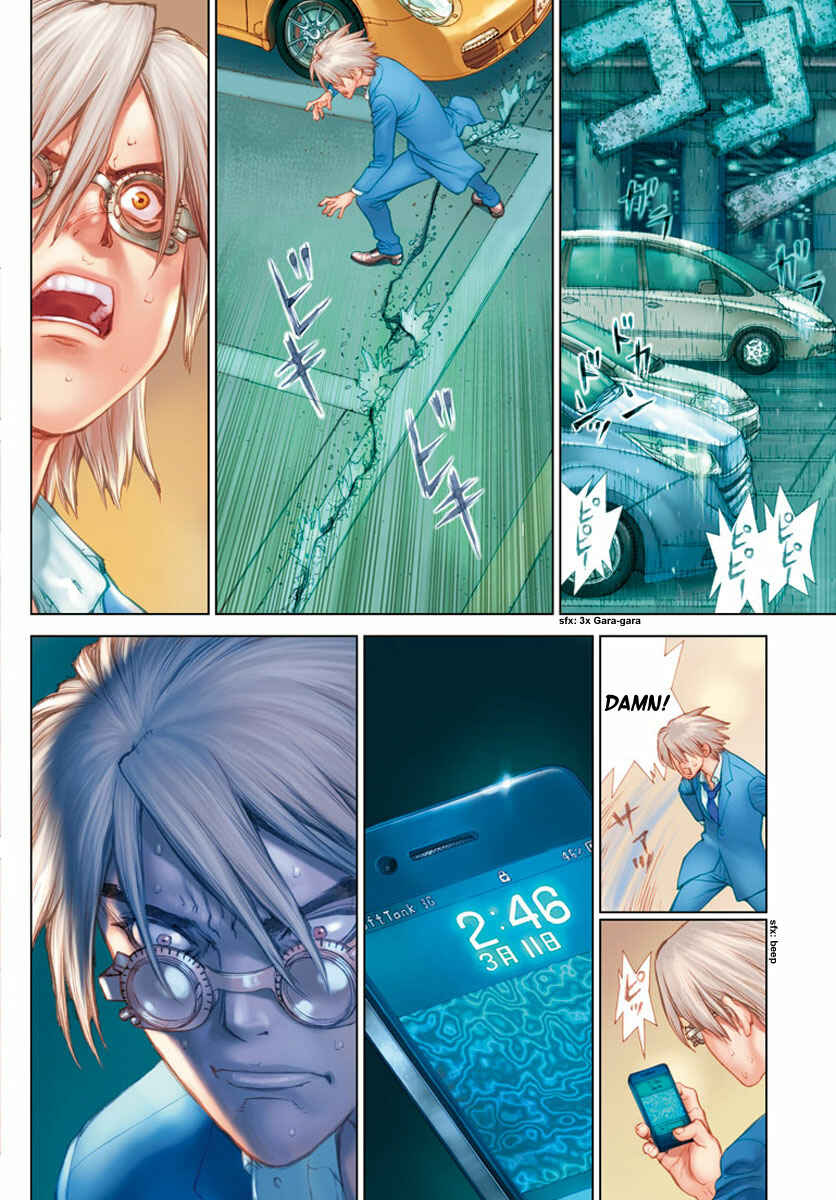 Page 2 Chapter 1 H.E - The Hunt for Energy