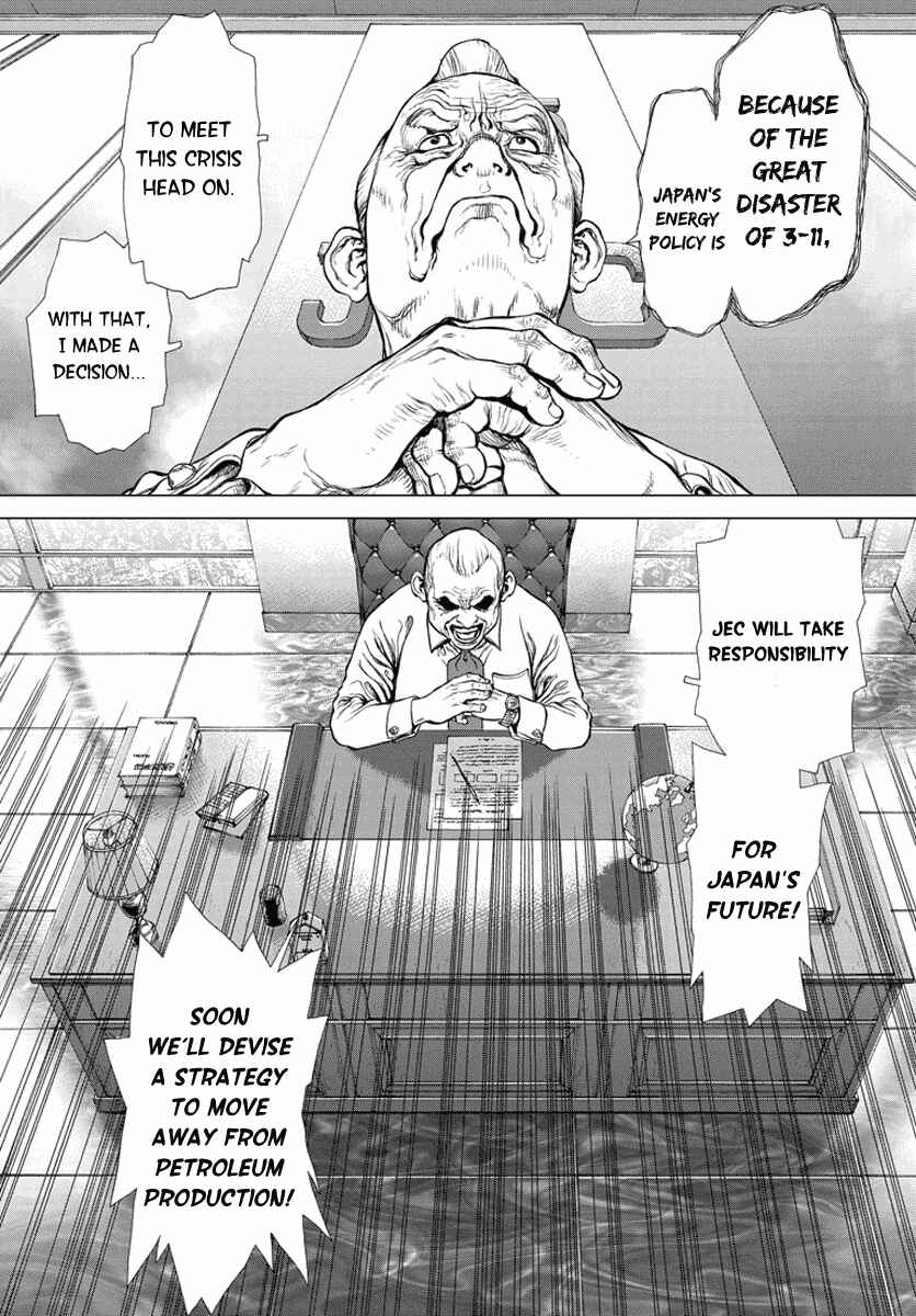 Page 21 Chapter 1 H.E - The Hunt for Energy