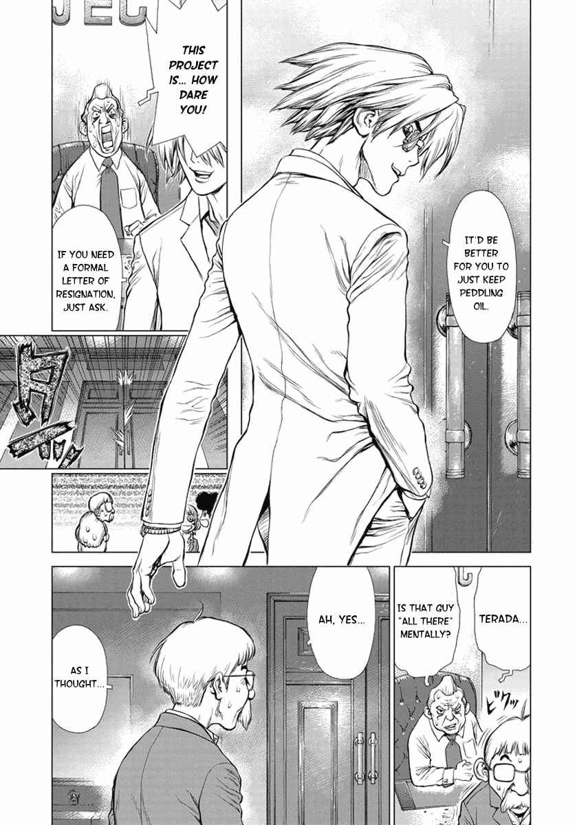 Page 28 Chapter 1 H.E - The Hunt for Energy