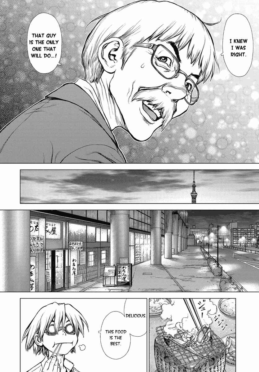 Page 29 Chapter 1 H.E - The Hunt for Energy