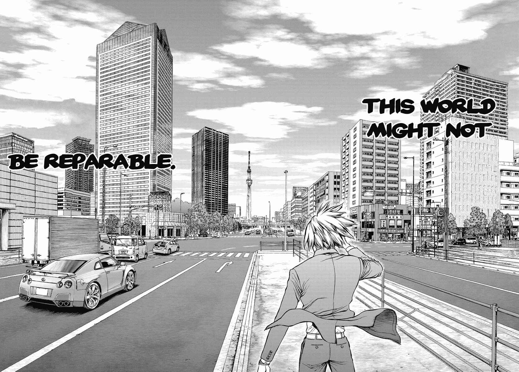 Page 33 Chapter 1 H.E - The Hunt for Energy