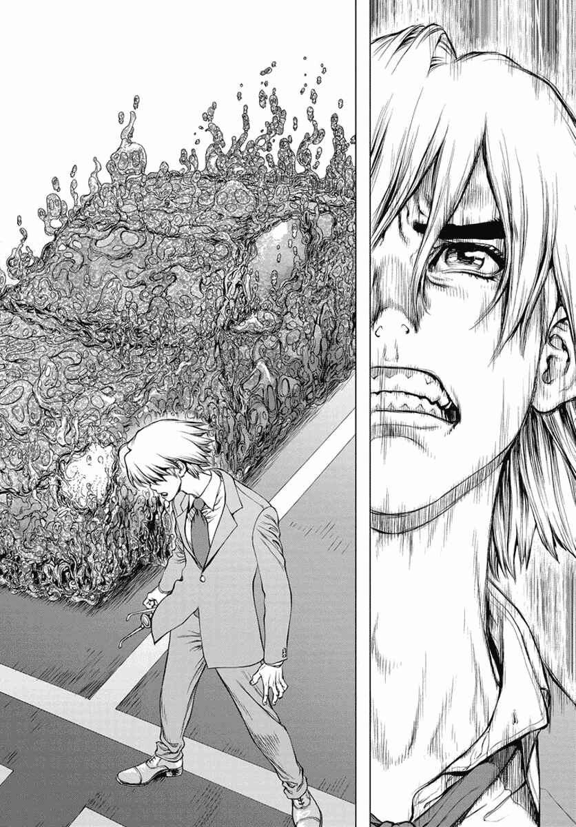 Page 35 Chapter 1 H.E - The Hunt for Energy