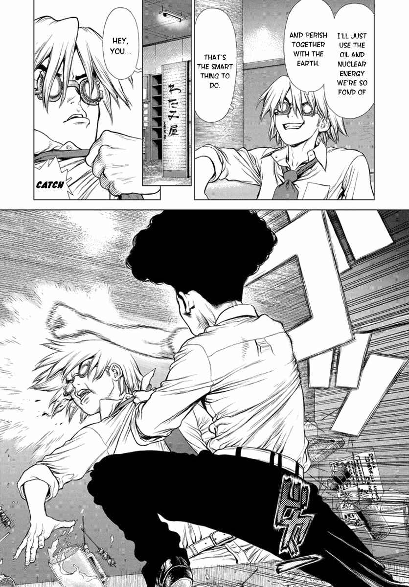 Page 36 Chapter 1 H.E - The Hunt for Energy