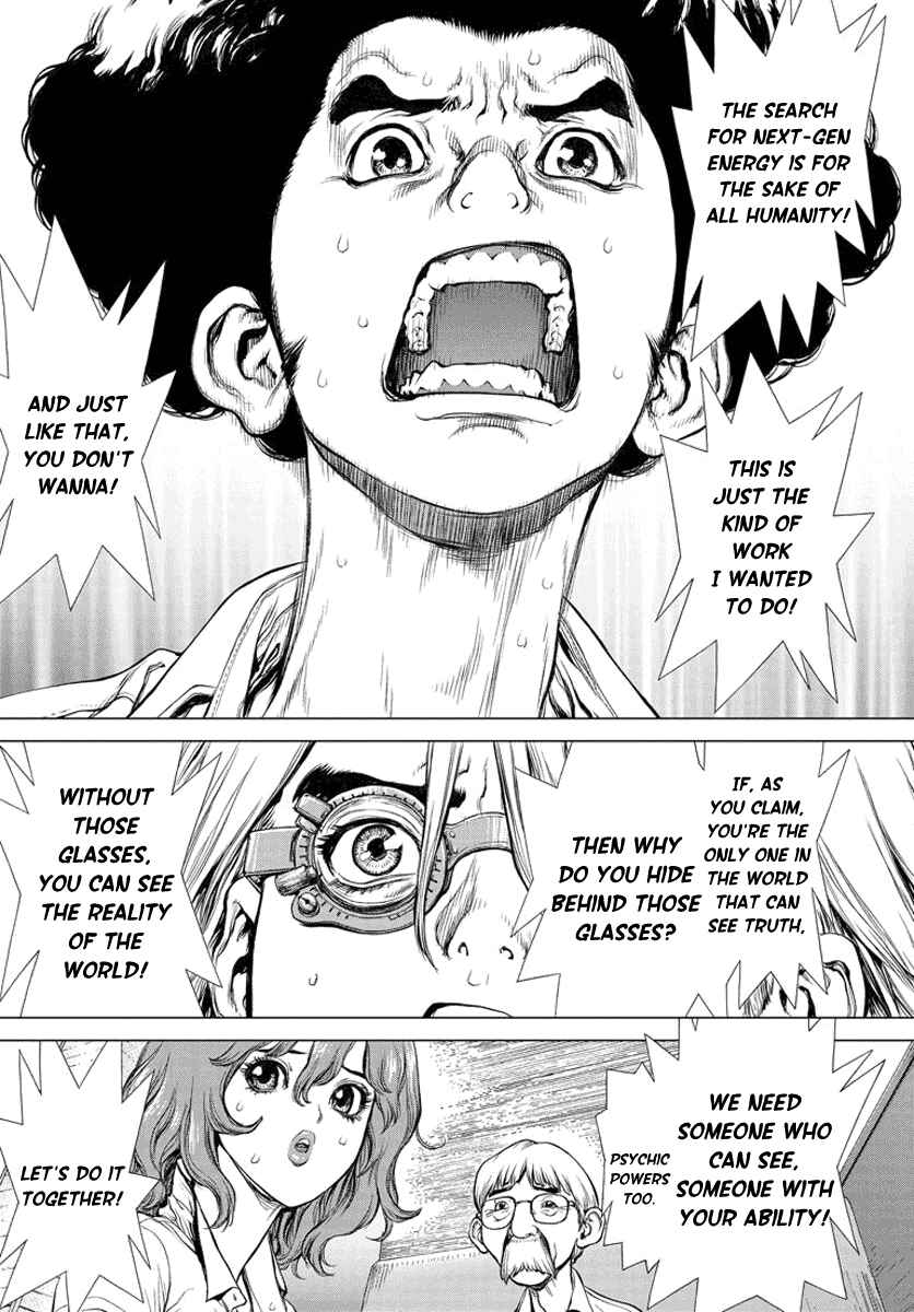 Page 38 Chapter 1 H.E - The Hunt for Energy
