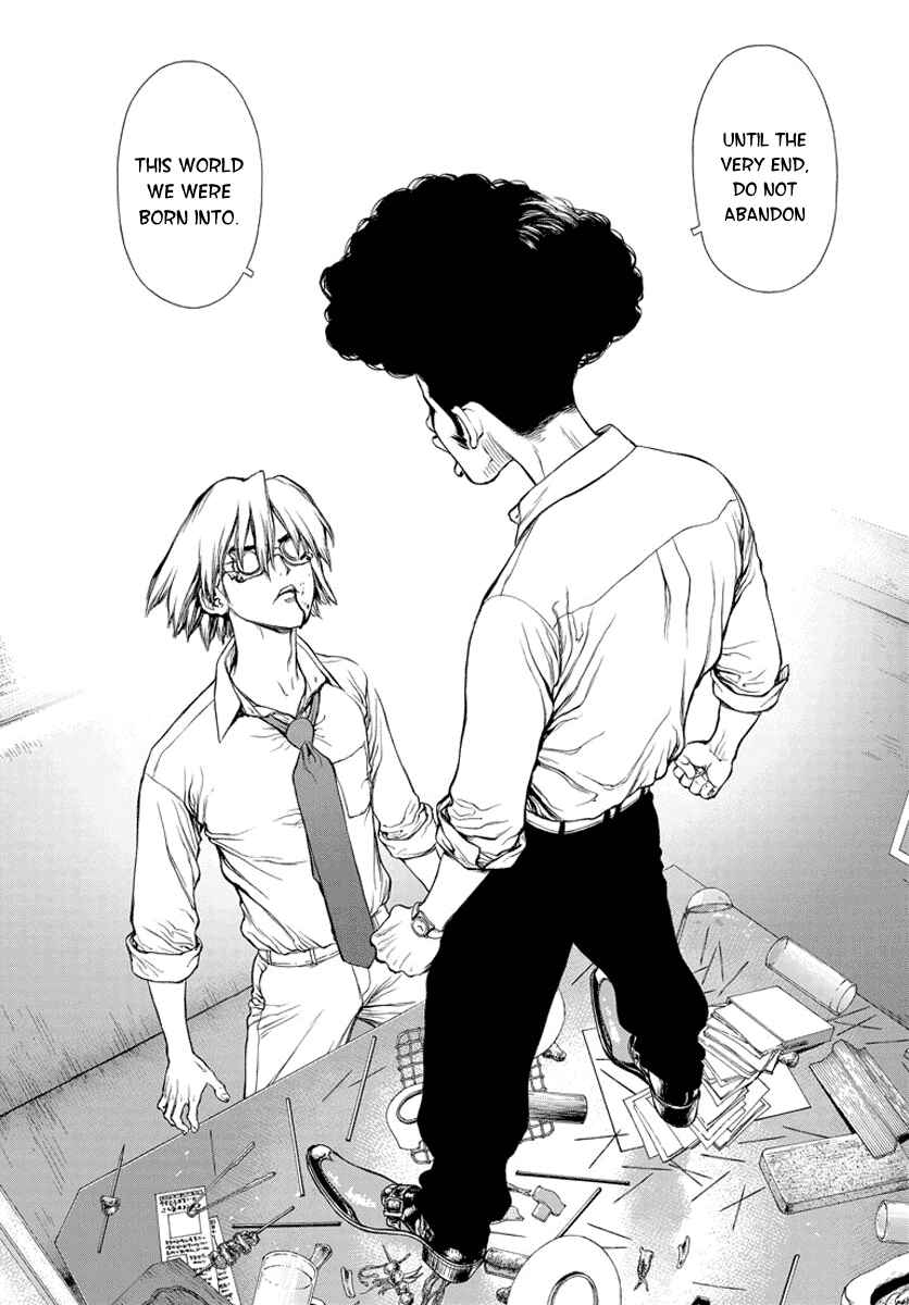 Page 39 Chapter 1 H.E - The Hunt for Energy