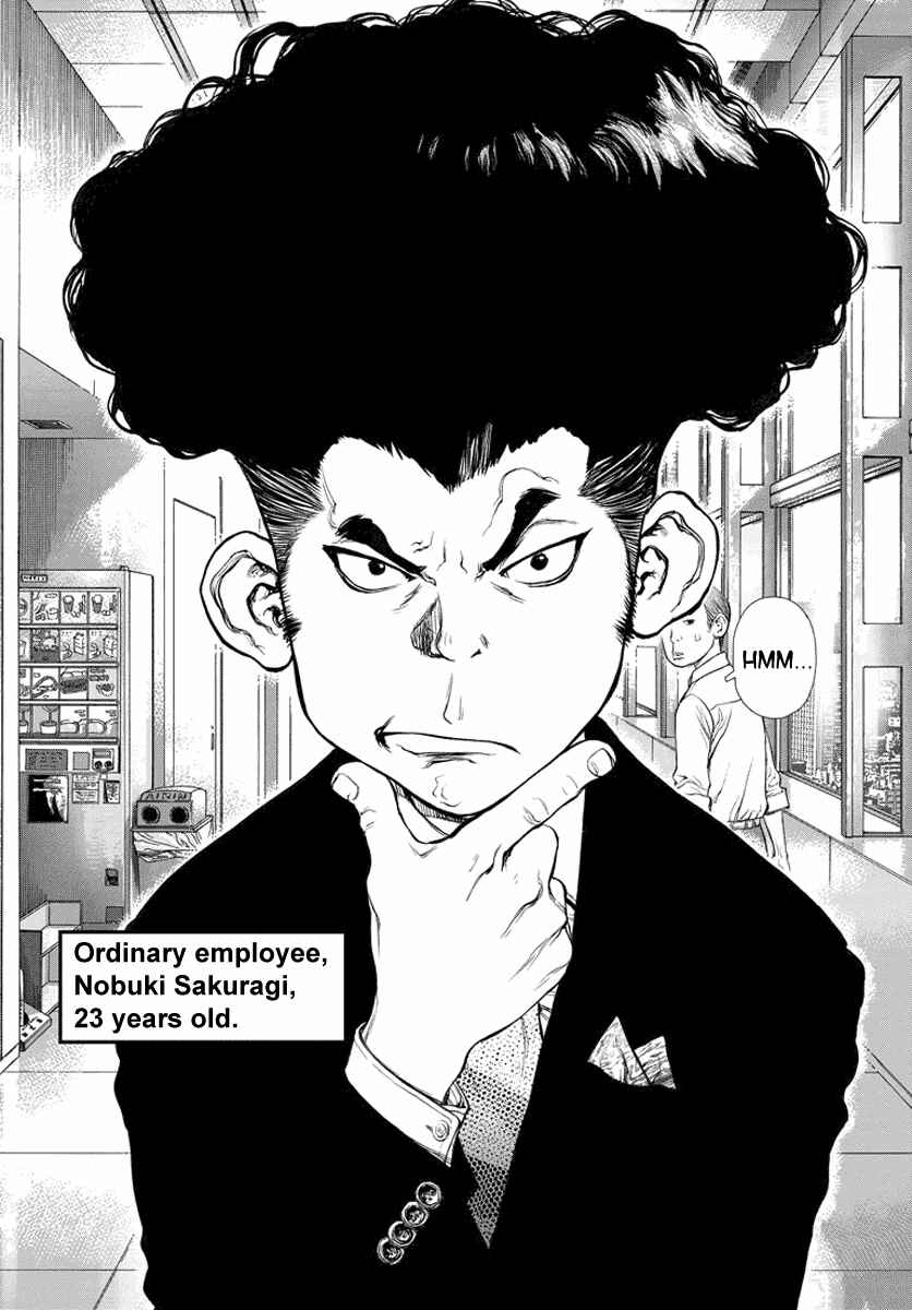 Page 7 Chapter 1 H.E - The Hunt for Energy