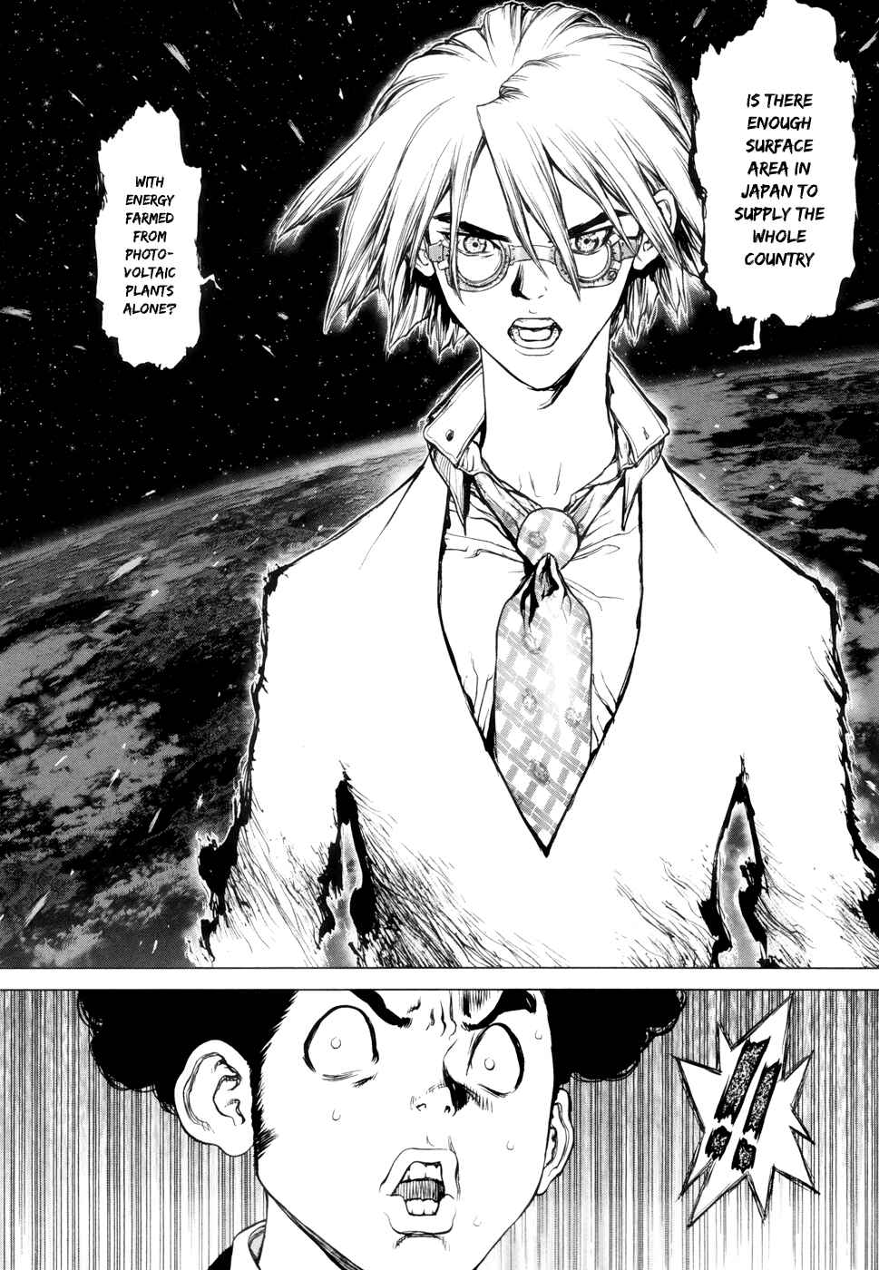 Page 11 Chapter 5 H.E - The Hunt for Energy