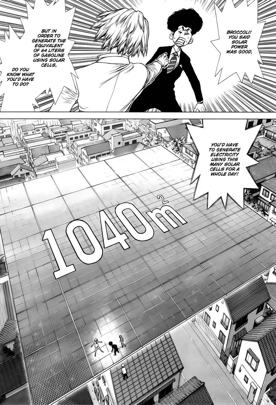 Page 20 Chapter 2 H.E - The Hunt for Energy