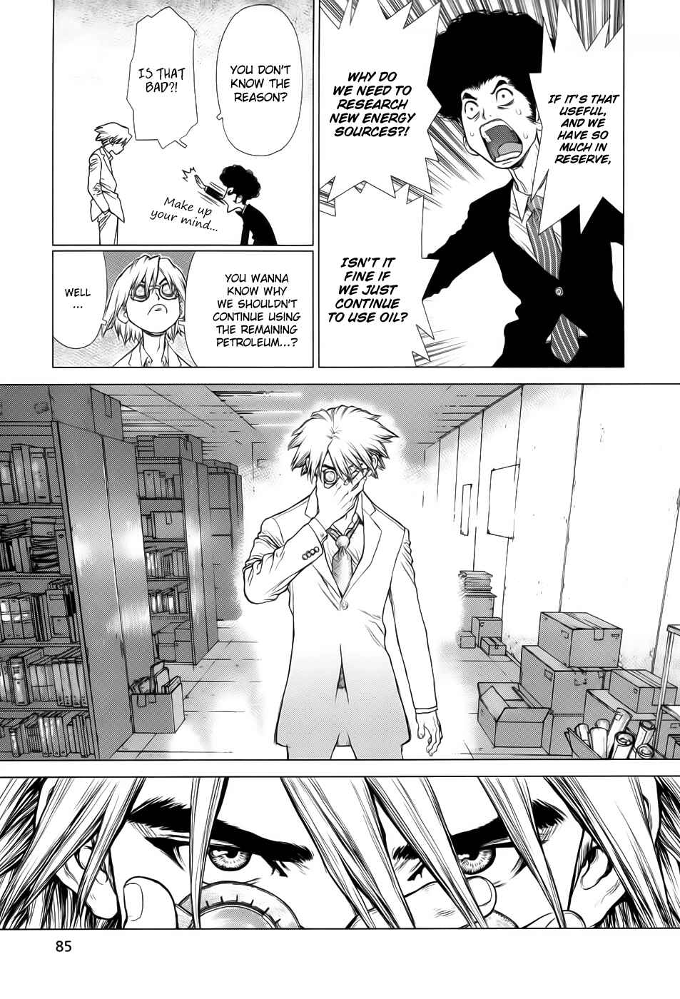 Page 31 Chapter 2 H.E - The Hunt for Energy