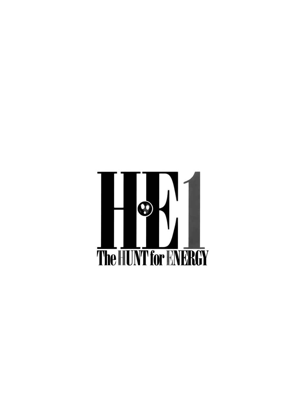 Page 33 Chapter 2 H.E - The Hunt for Energy