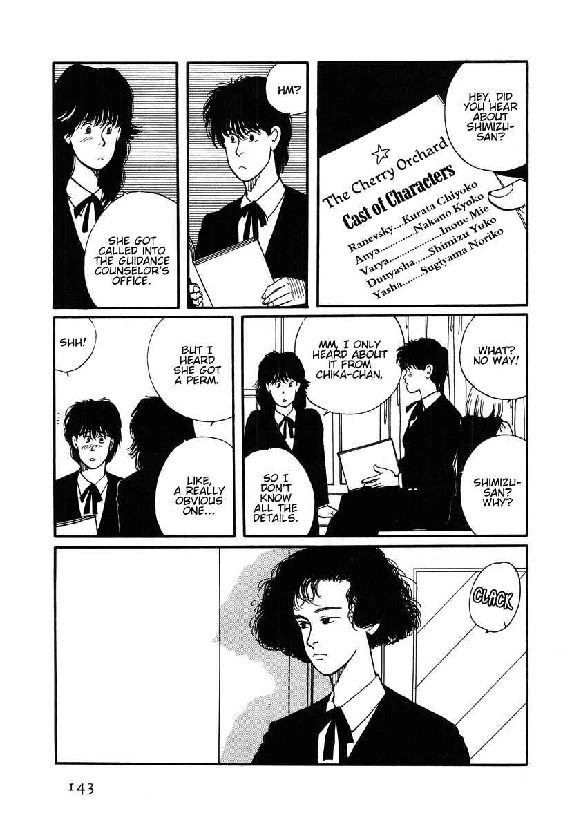 Page 11 Chapter 4 The Cherry Orchard