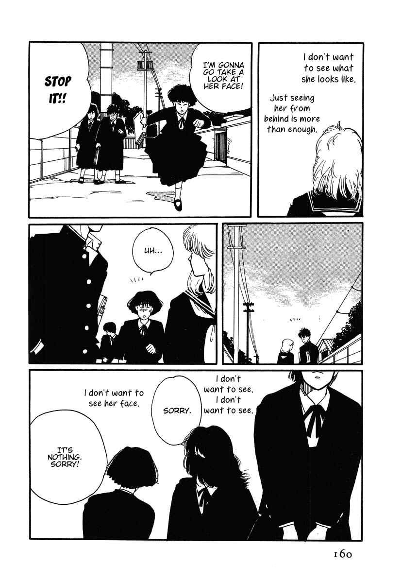 Page 28 Chapter 4 The Cherry Orchard