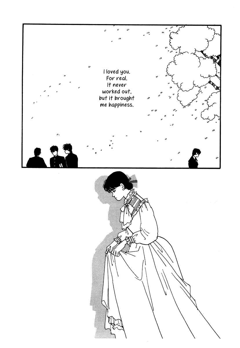 Page 36 Chapter 4 The Cherry Orchard