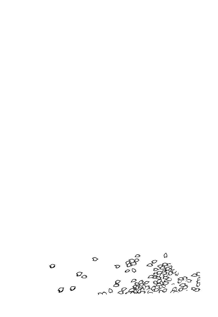 Page 43 Chapter 4 The Cherry Orchard