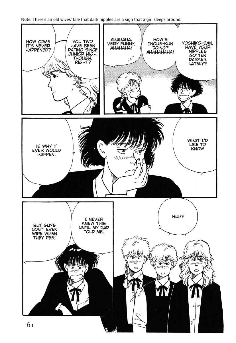 Page 13 Chapter 2 The Cherry Orchard