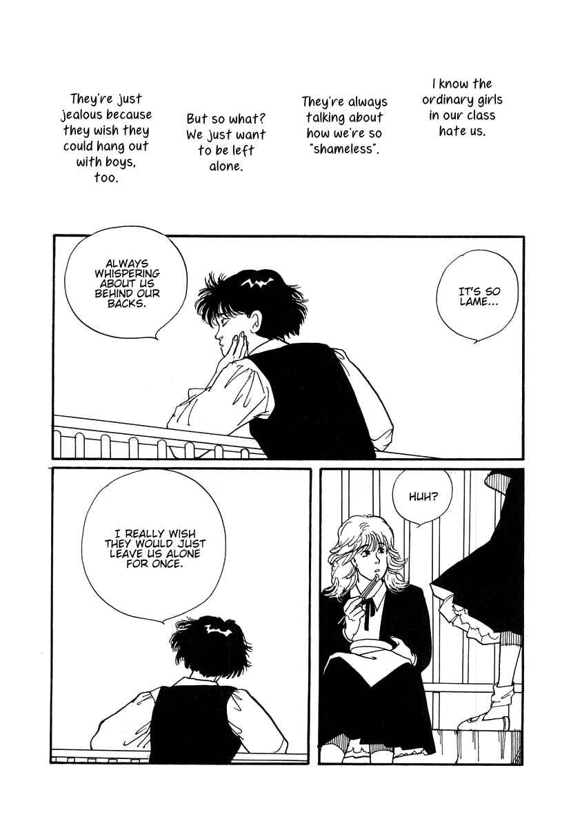 Page 19 Chapter 2 The Cherry Orchard