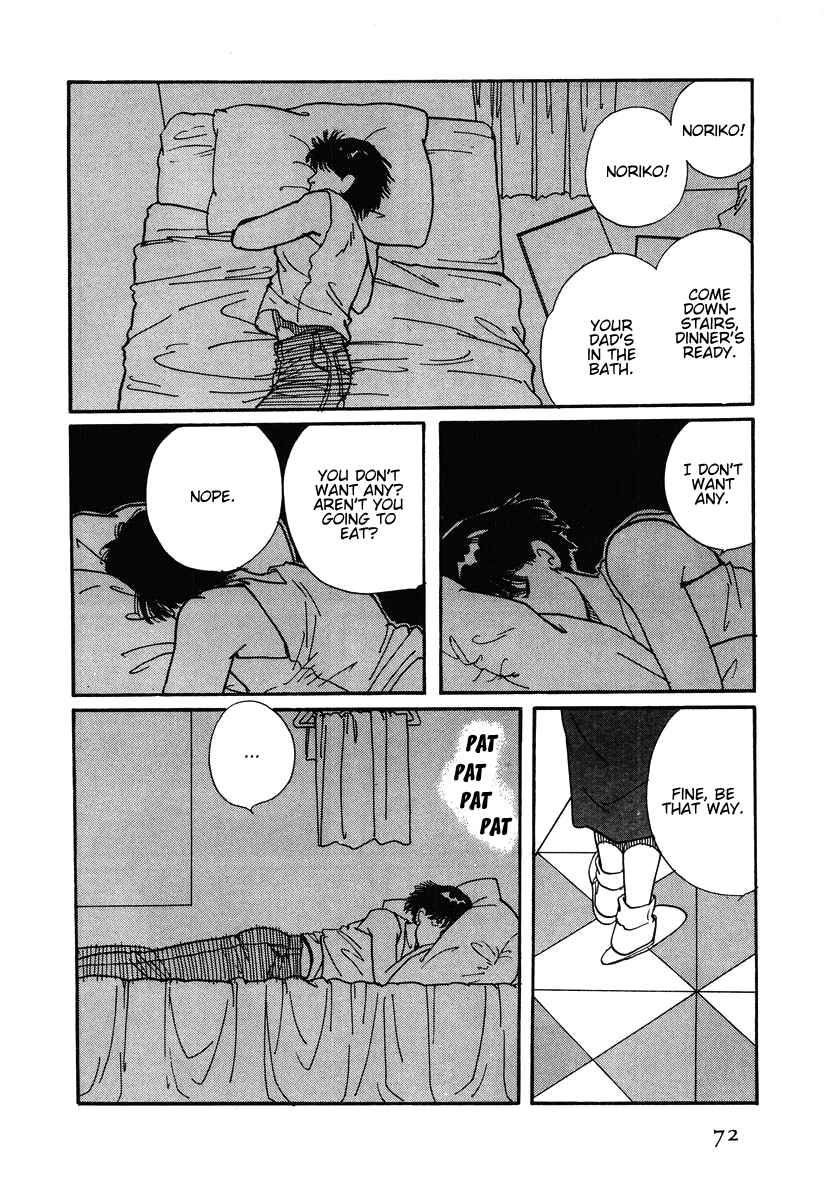 Page 24 Chapter 2 The Cherry Orchard