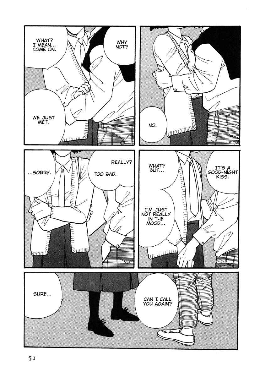 Page 3 Chapter 2 The Cherry Orchard