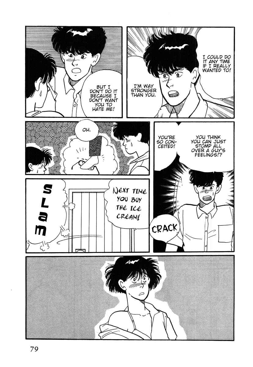 Page 31 Chapter 2 The Cherry Orchard