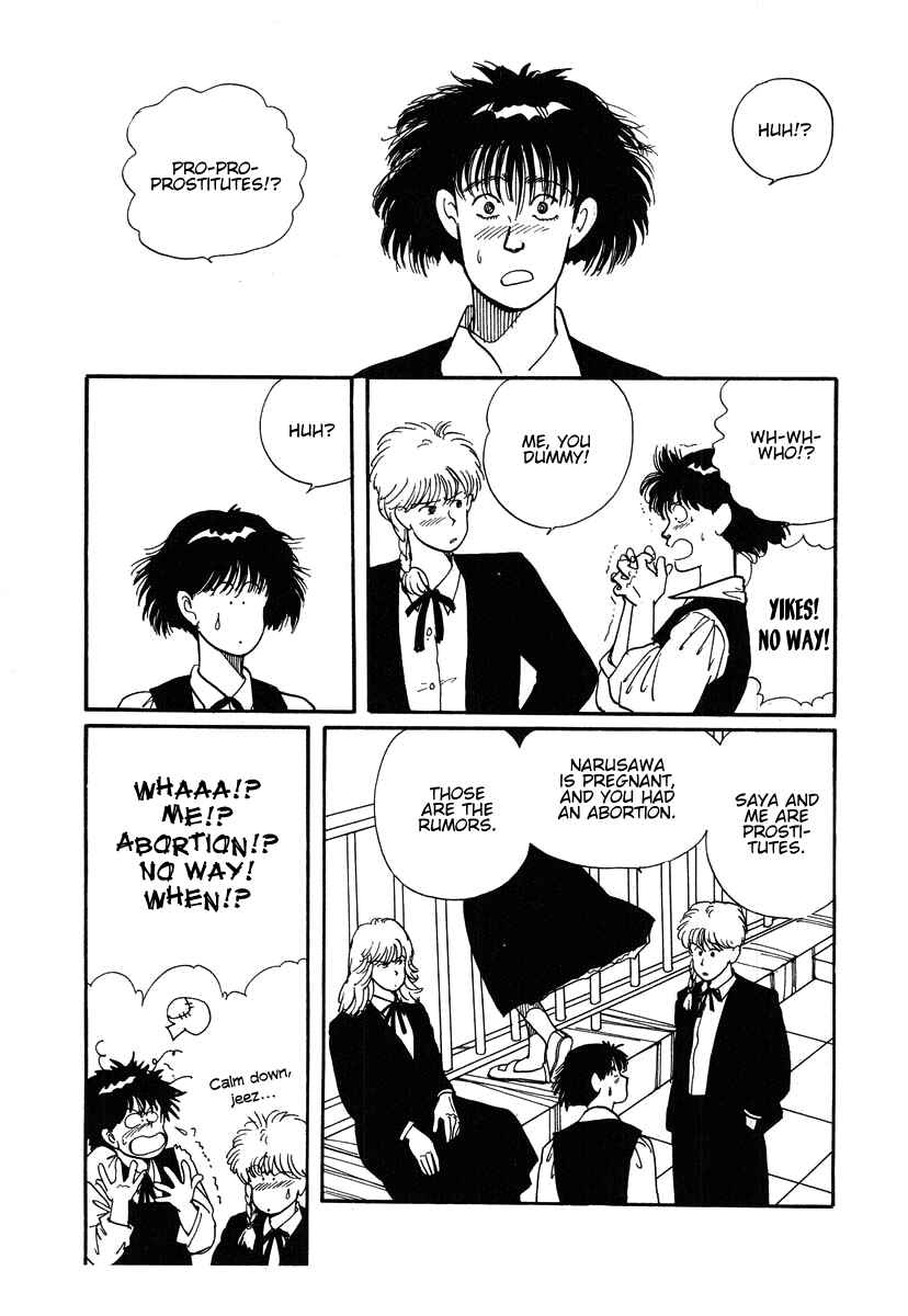 Page 33 Chapter 2 The Cherry Orchard