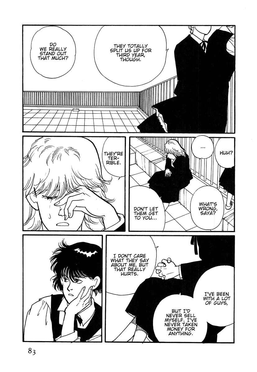 Page 35 Chapter 2 The Cherry Orchard