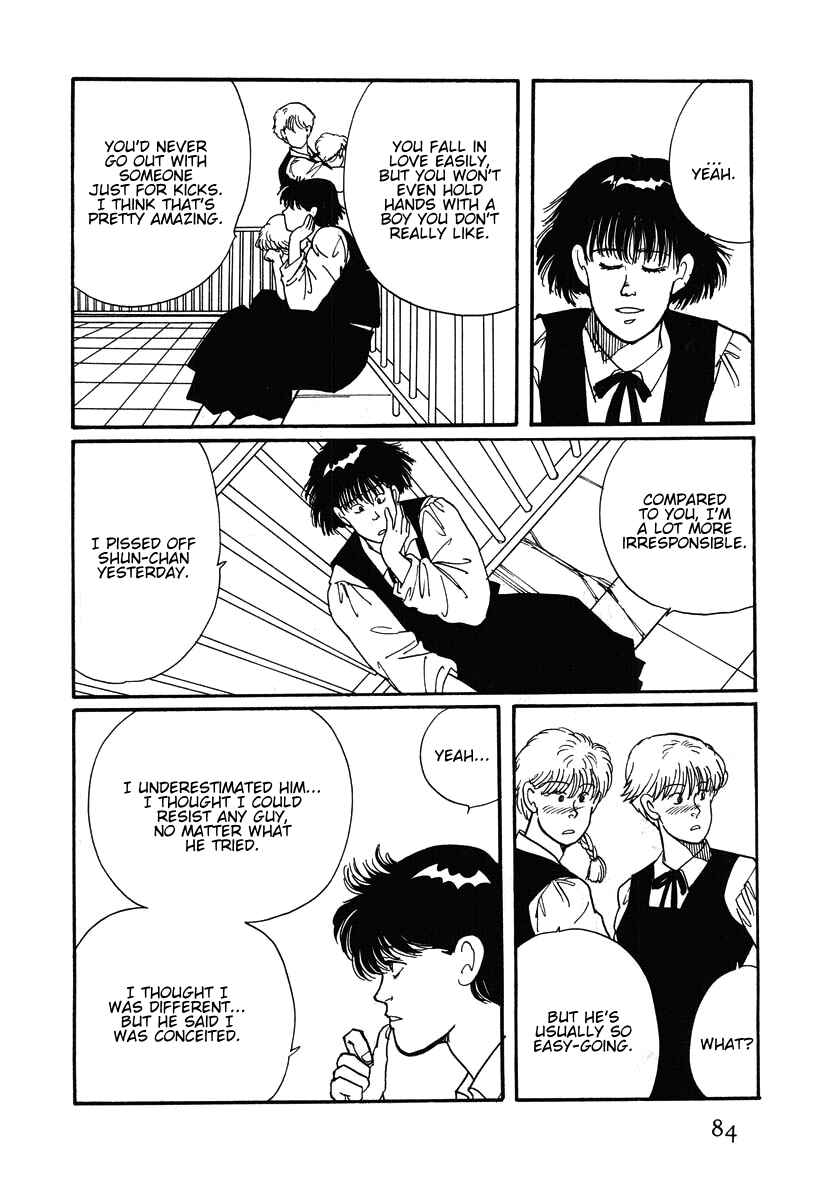Page 36 Chapter 2 The Cherry Orchard