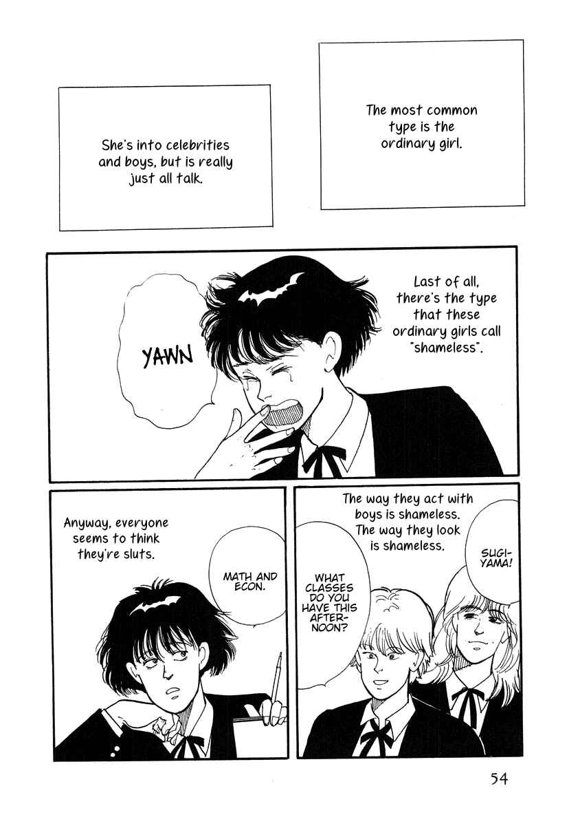 Page 6 Chapter 2 The Cherry Orchard