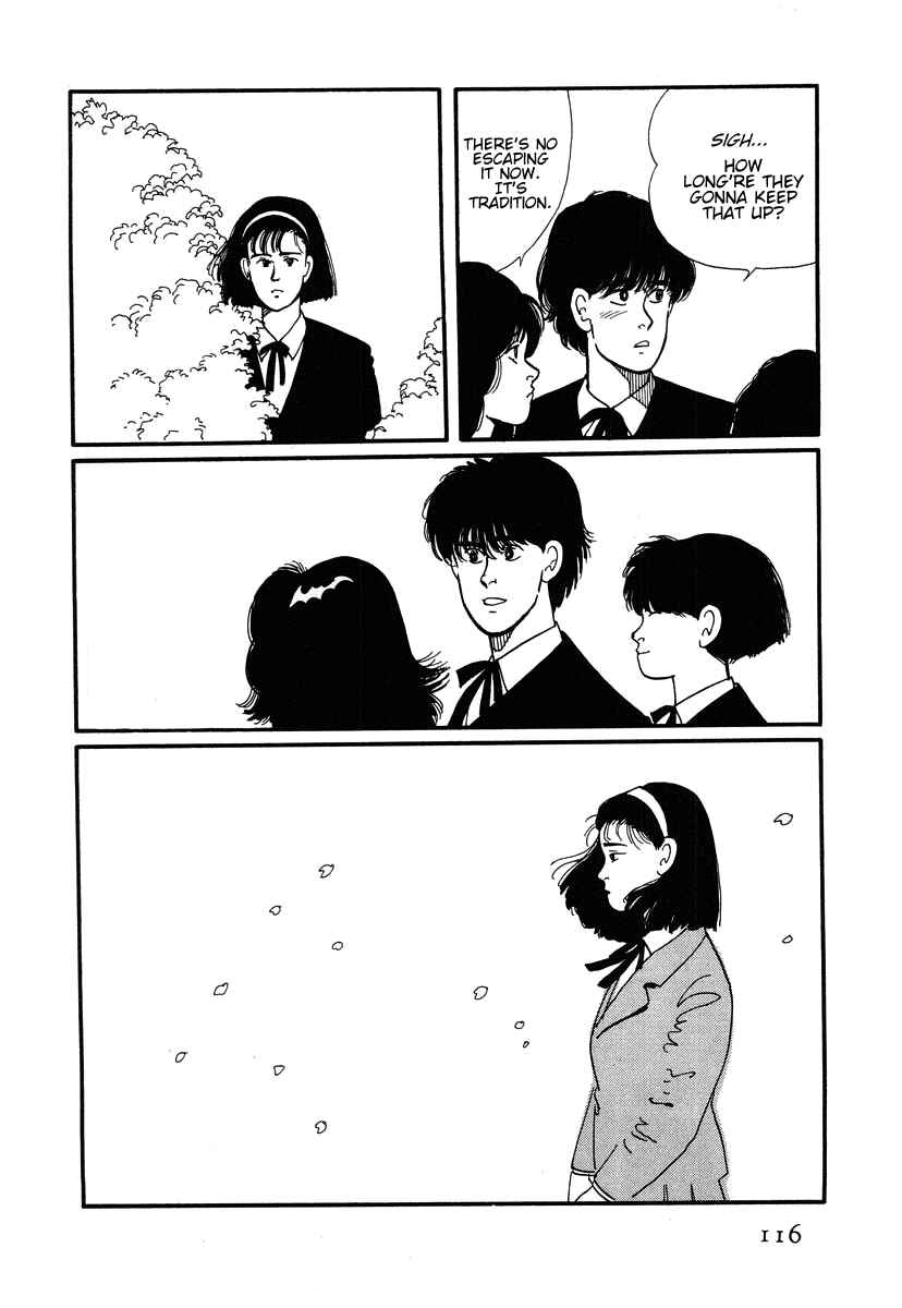 Page 26 Chapter 3 The Cherry Orchard