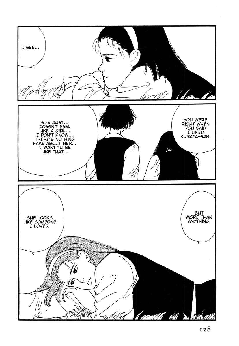 Page 38 Chapter 3 The Cherry Orchard
