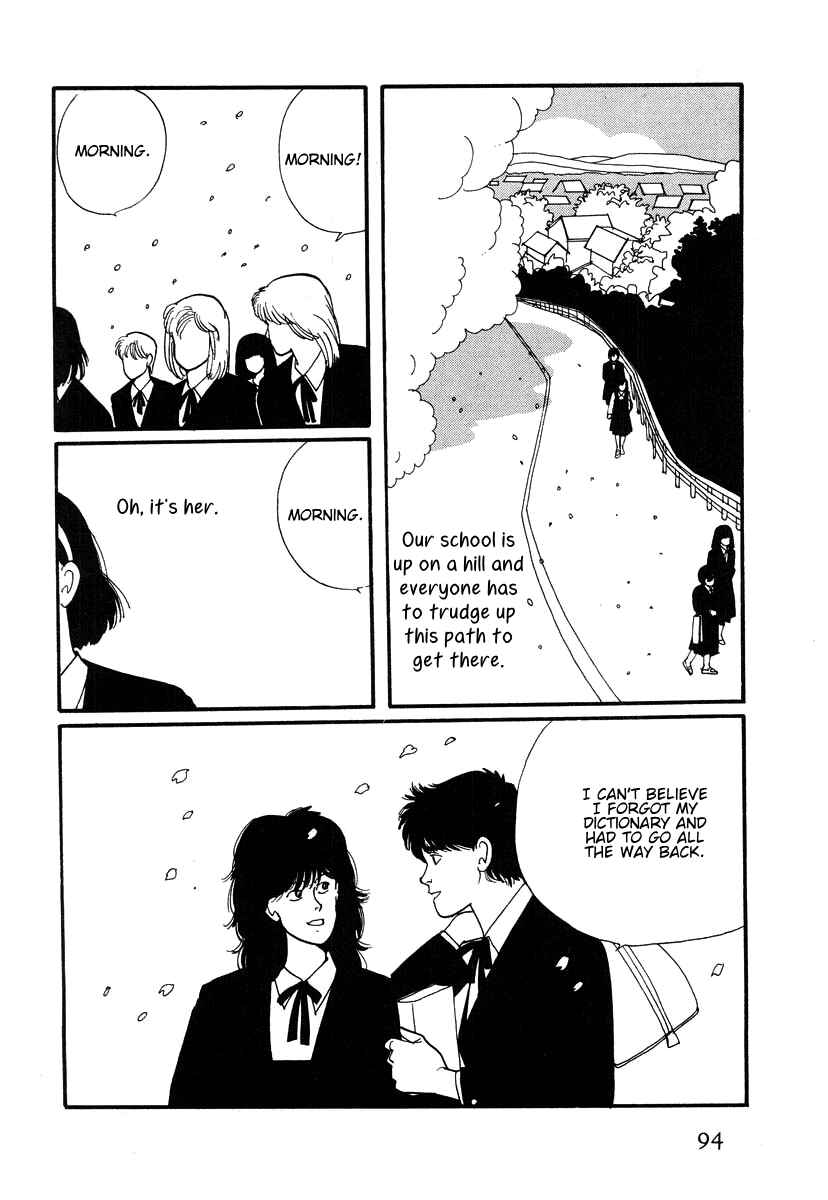 Page 4 Chapter 3 The Cherry Orchard