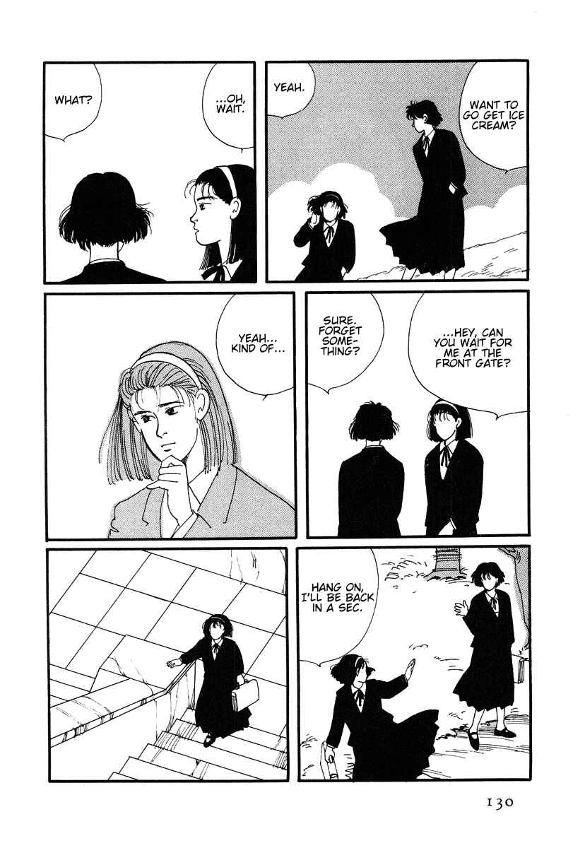 Page 40 Chapter 3 The Cherry Orchard
