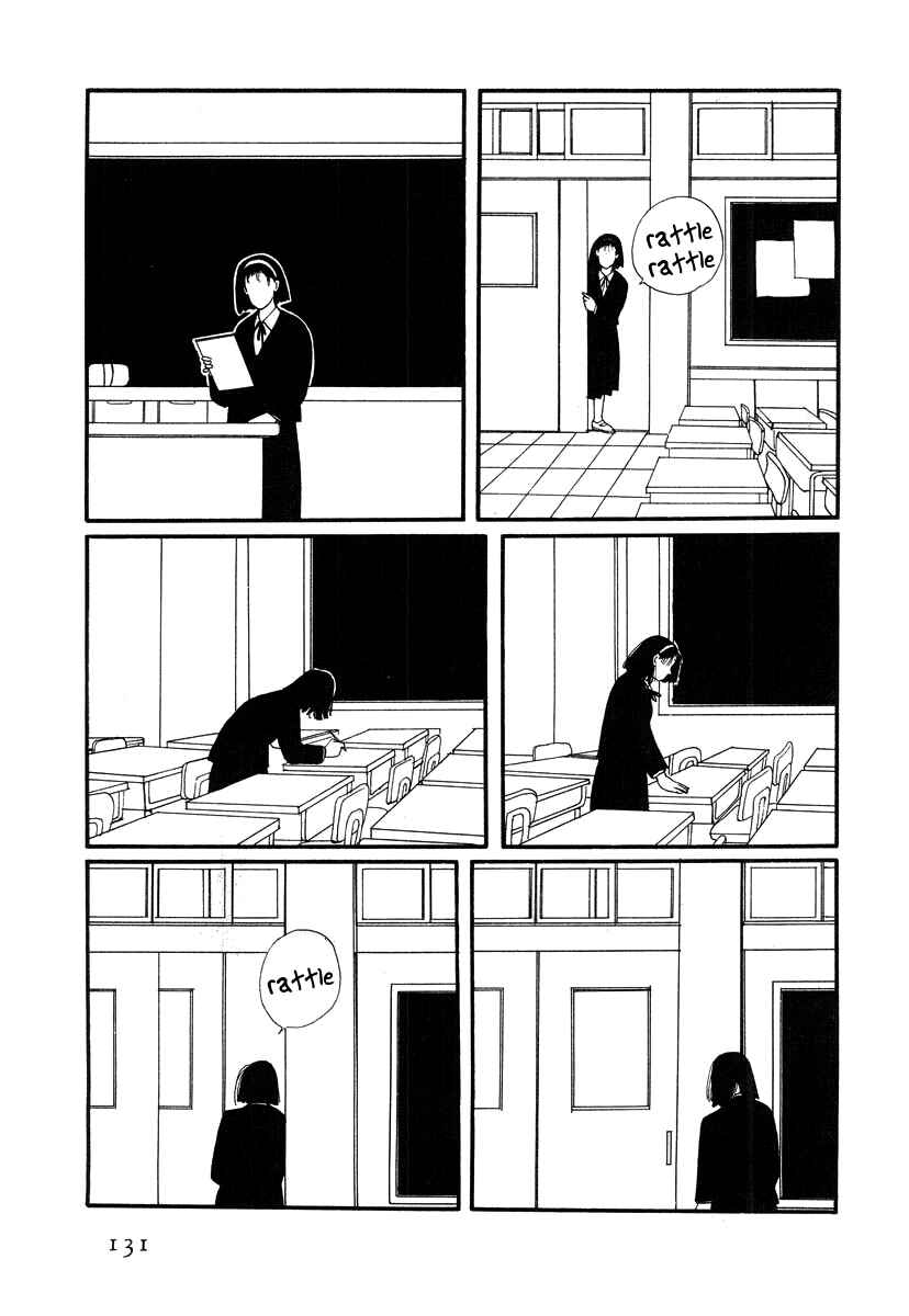 Page 41 Chapter 3 The Cherry Orchard