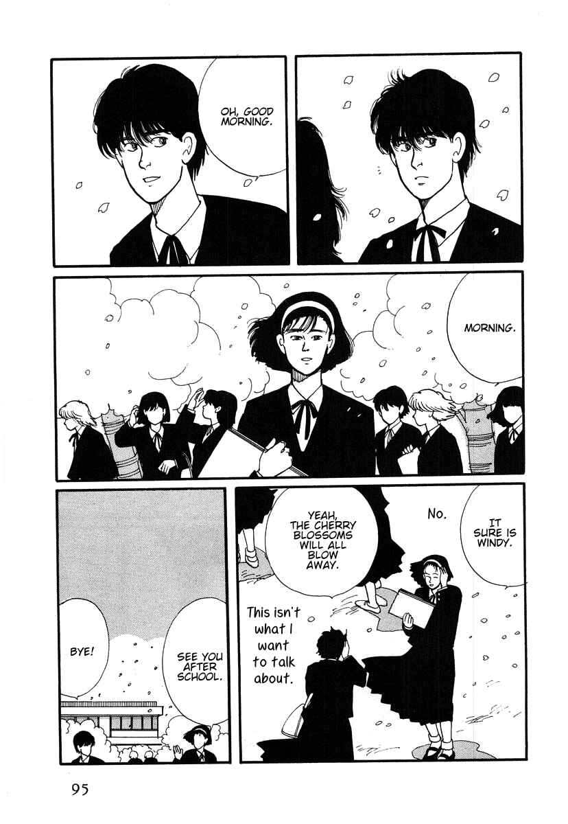 Page 5 Chapter 3 The Cherry Orchard