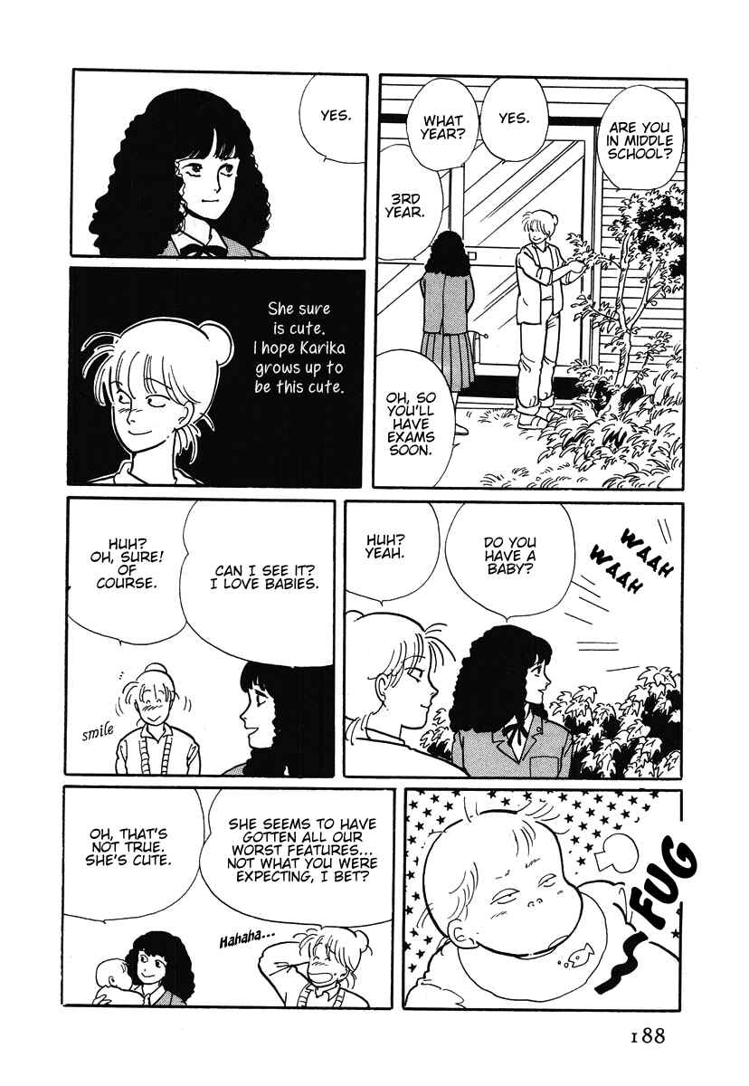 Page 12 Chapter 5 The Cherry Orchard